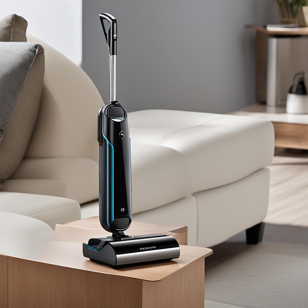 cordless stick vacuum with docking station cordless stick vacuum with docking station