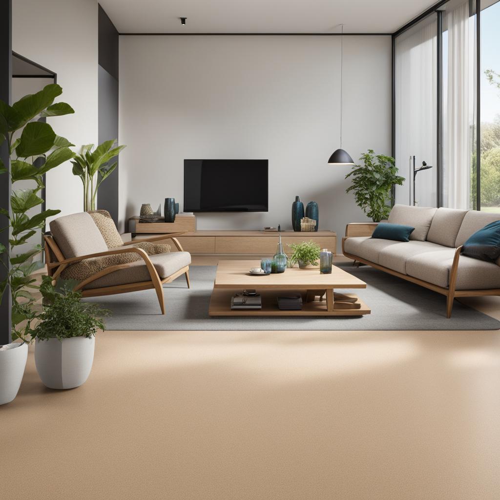 cork flooring cork flooring