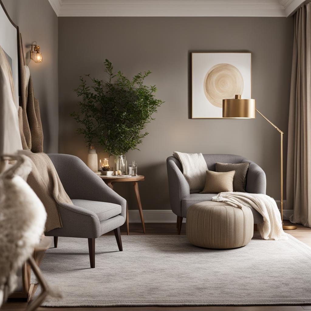 cozy bedroom corner chair cozy bedroom corner chair