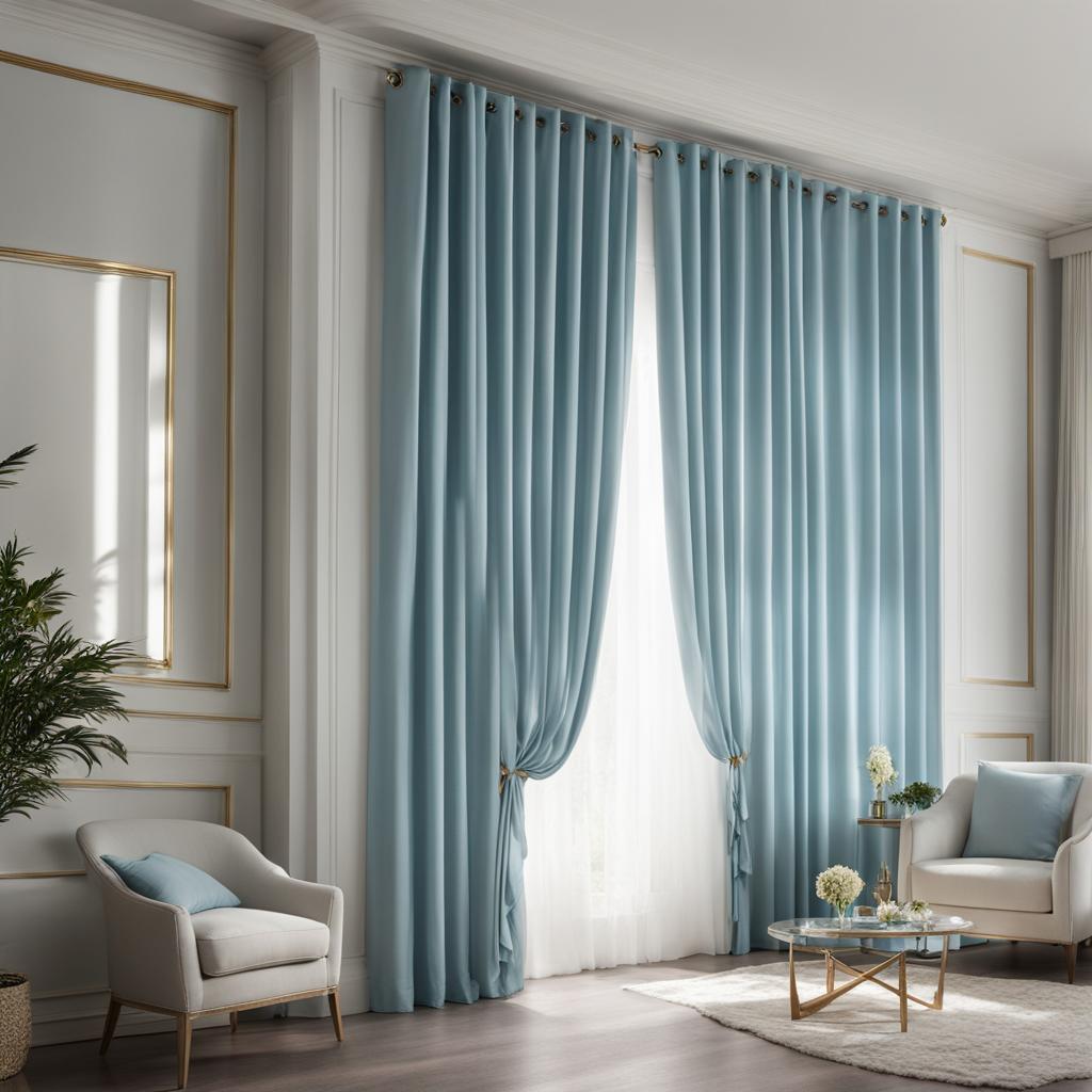 cozy curtain colors cozy curtain colors