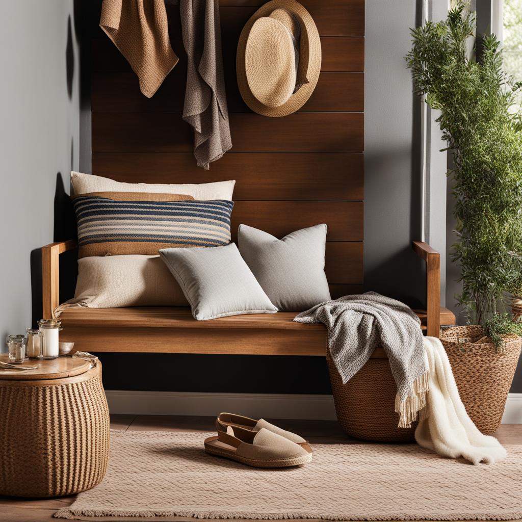 cozy entryway retreat cozy entryway retreat