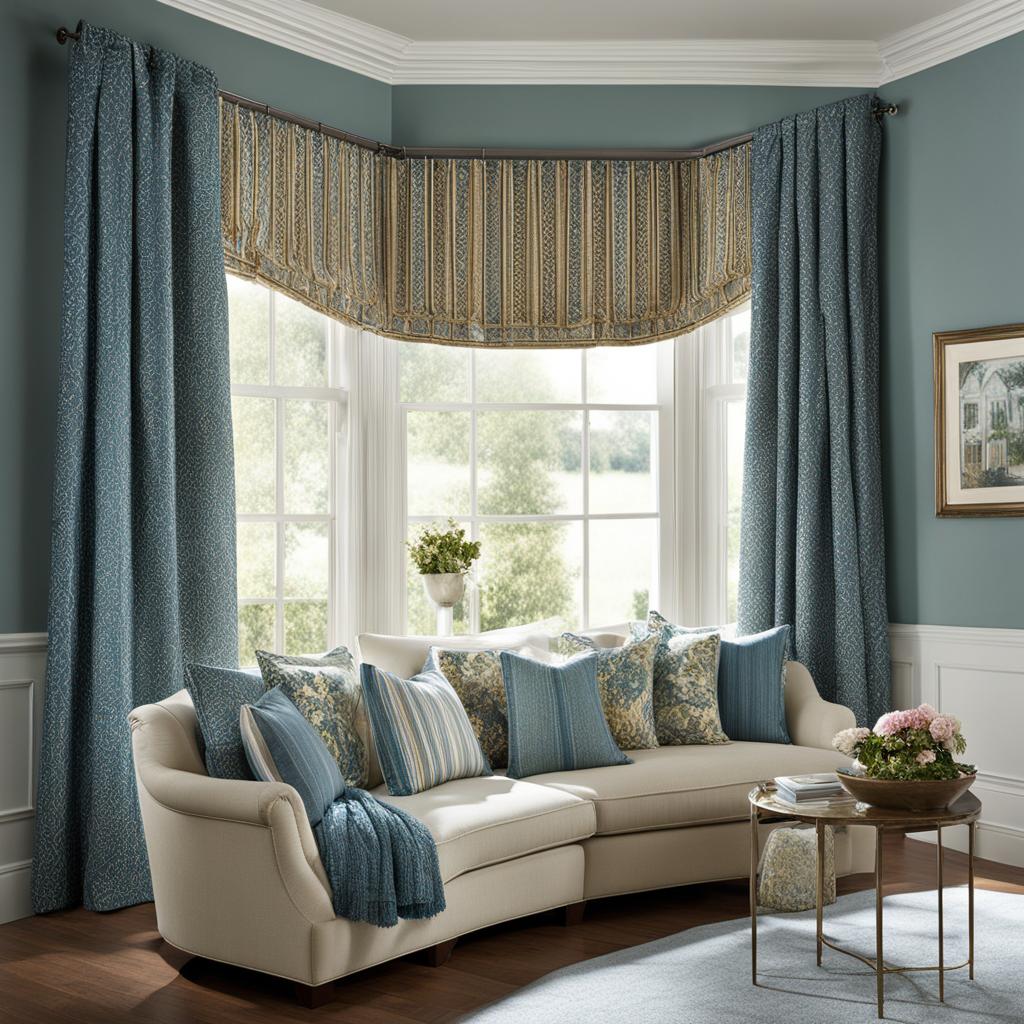 curtain styles curtain styles