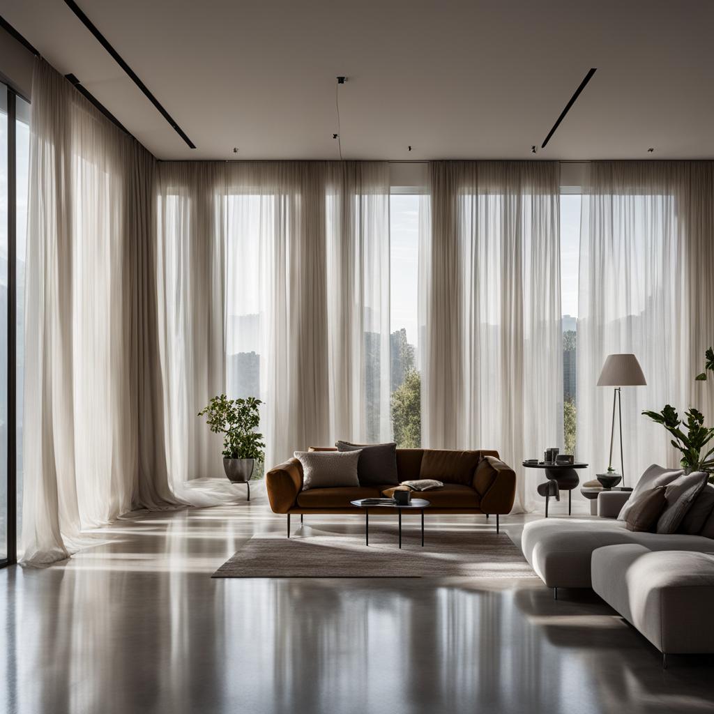 curtain trends 2023 curtain trends 2023