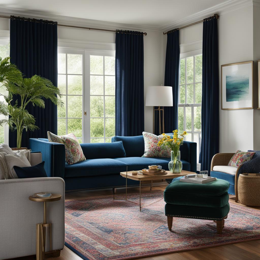 curtains for white walls and hardwood floors curtains for white walls and hardwood floors
