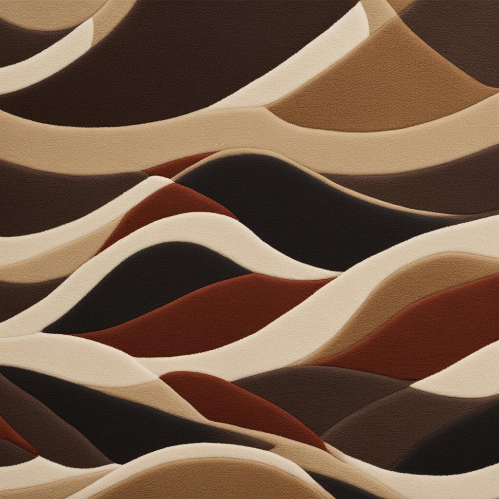 curvaceous forms curvaceous forms