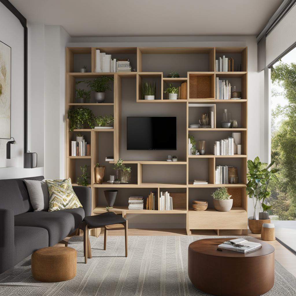 custom bookcases custom bookcases