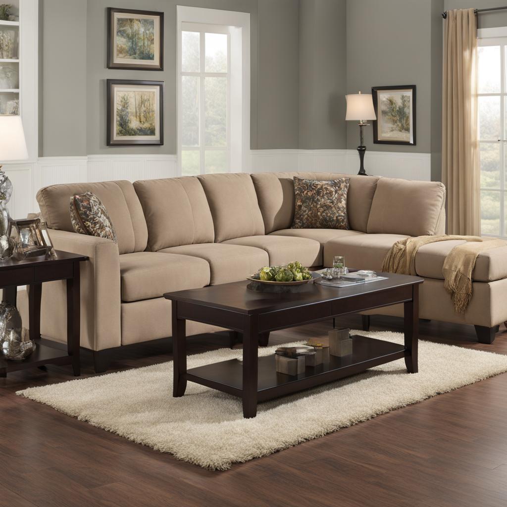 customizable microfiber sectional sofa customizable microfiber sectional sofa