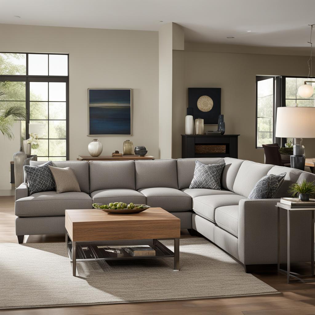 customizable sectionals made in the usa customizable sectionals made in the usa