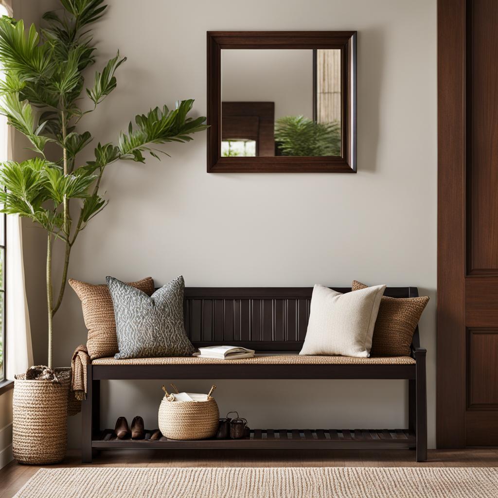 dark wooden furniture dark wooden furniture