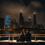 date ideas in Chicago
