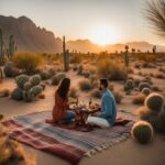 date ideas in Phoenix