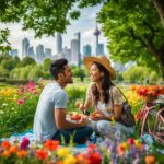 date ideas in philadelphia