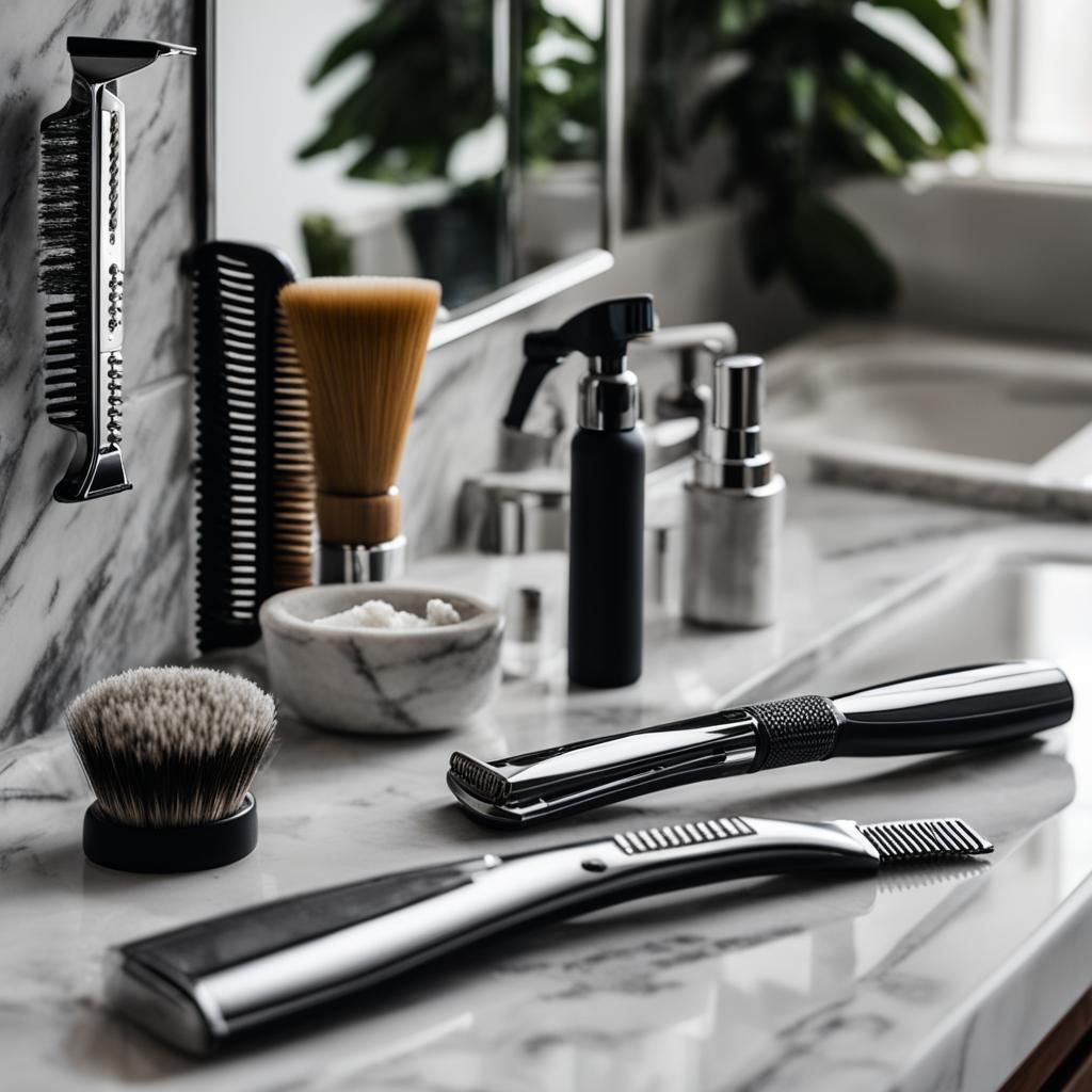 deals on personal care and grooming deals on personal care and grooming