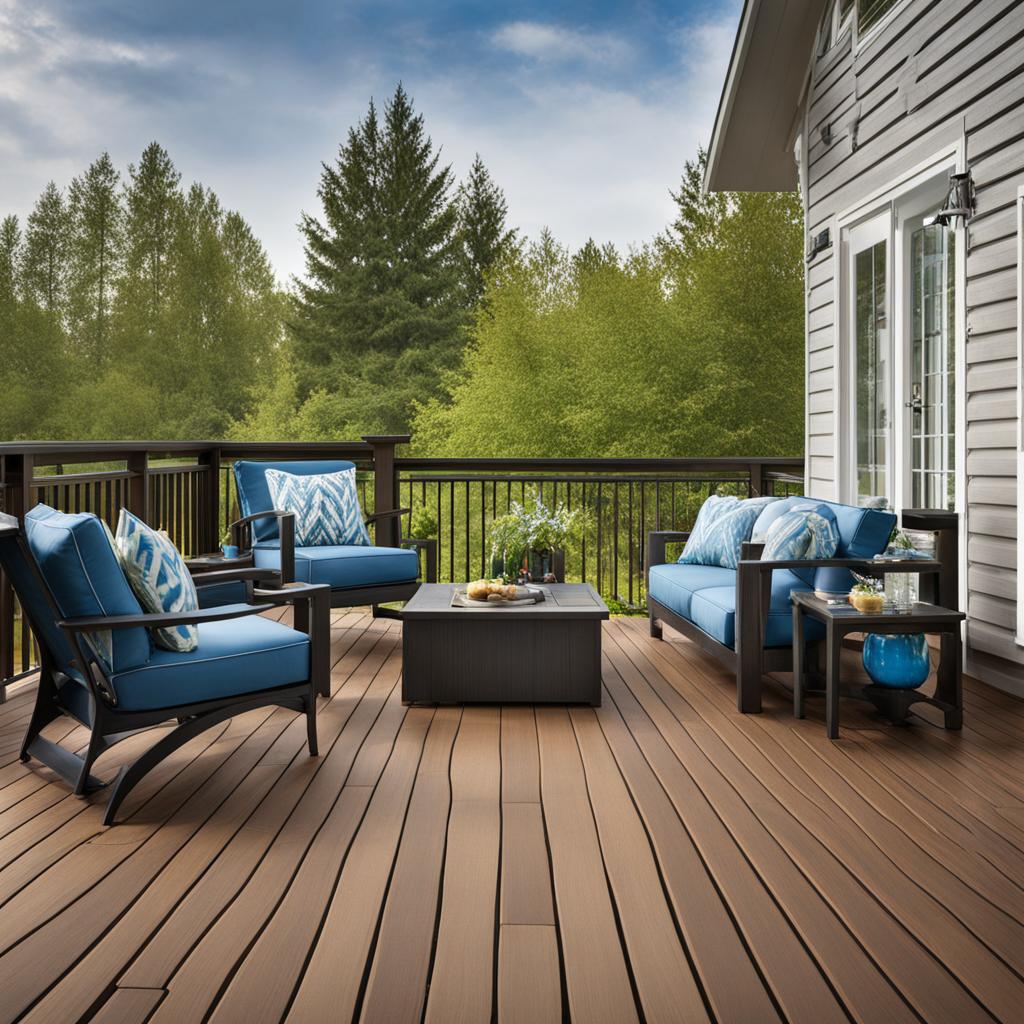 deck protection deck protection
