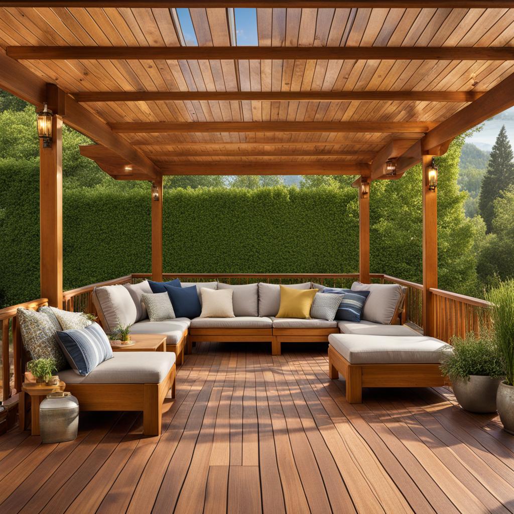 deck stain reviews deck stain reviews