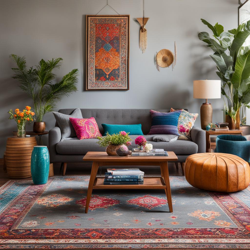 decorating with a grey couch decorating with a grey couch