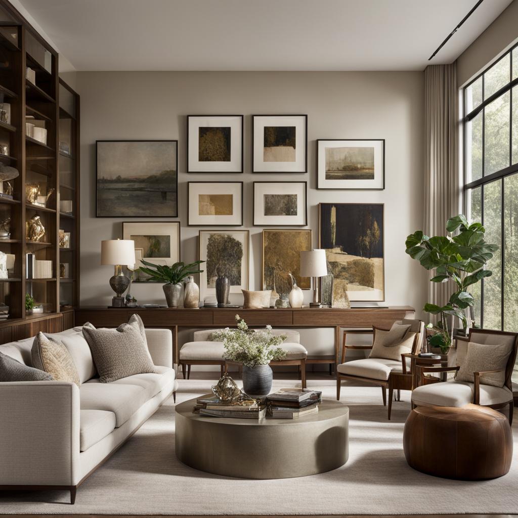 decorating with artwork decorating with artwork