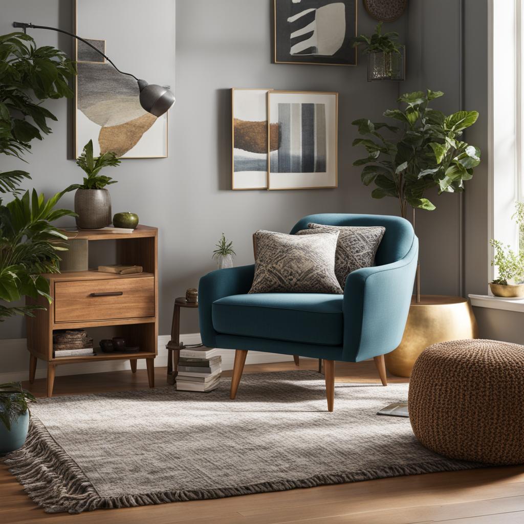decorating with swivel chairs decorating with swivel chairs