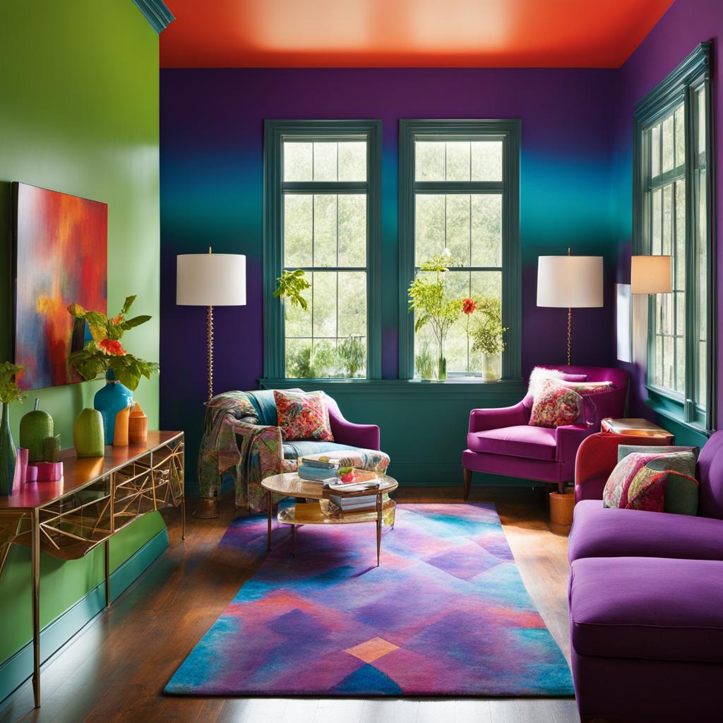 deeply saturated paint colors deeply saturated paint colors