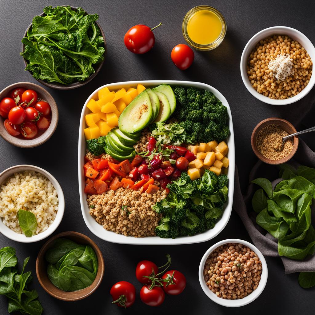 delicious Hungryroot meals delicious Hungryroot meals