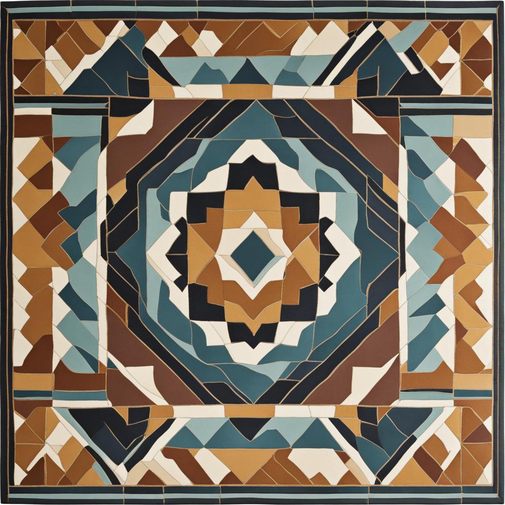 design of kitchen runner design of kitchen runner