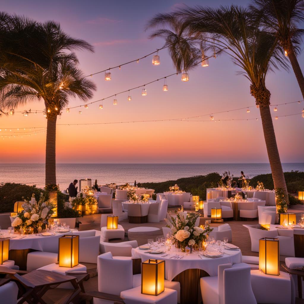 destination celebration destination celebration