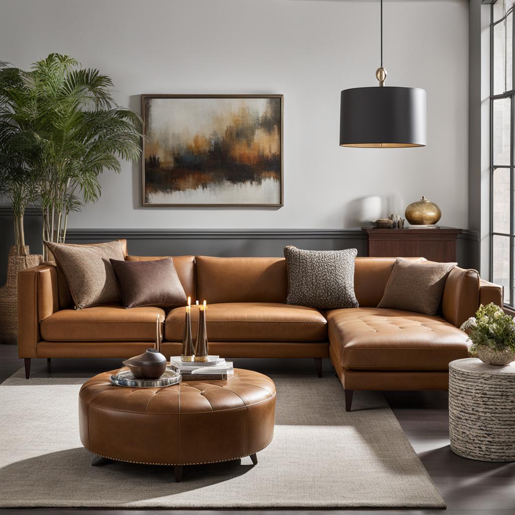 different loveseat styles different loveseat styles