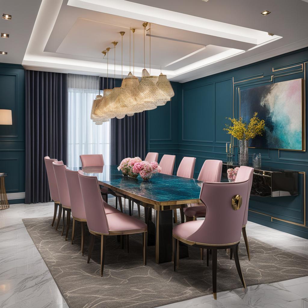 dining room design ideas 2024 dining room design ideas 2024