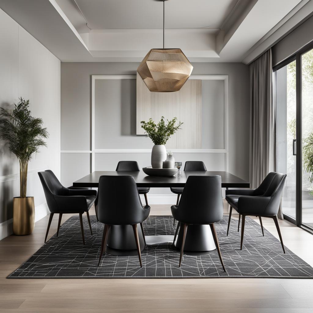 dining room rug dining room rug