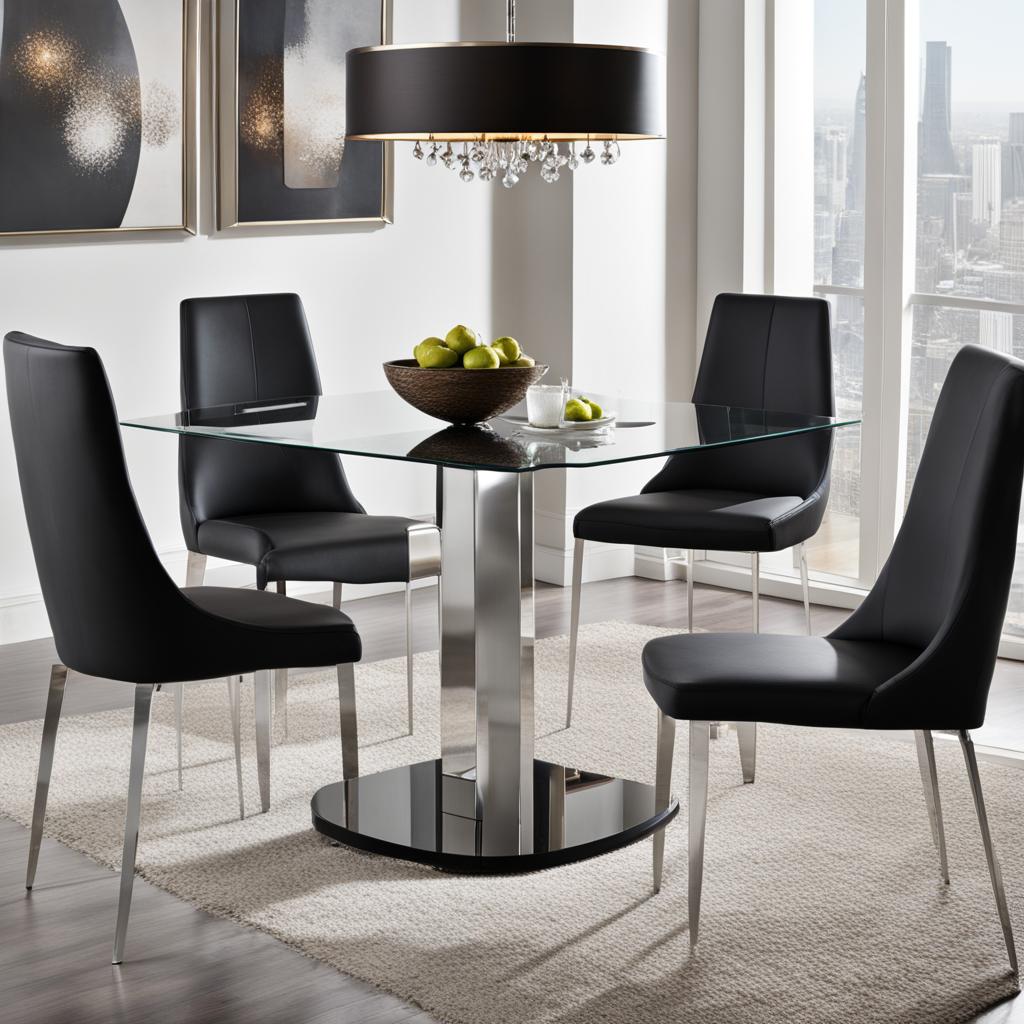 dining table for small spaces dining table for small spaces