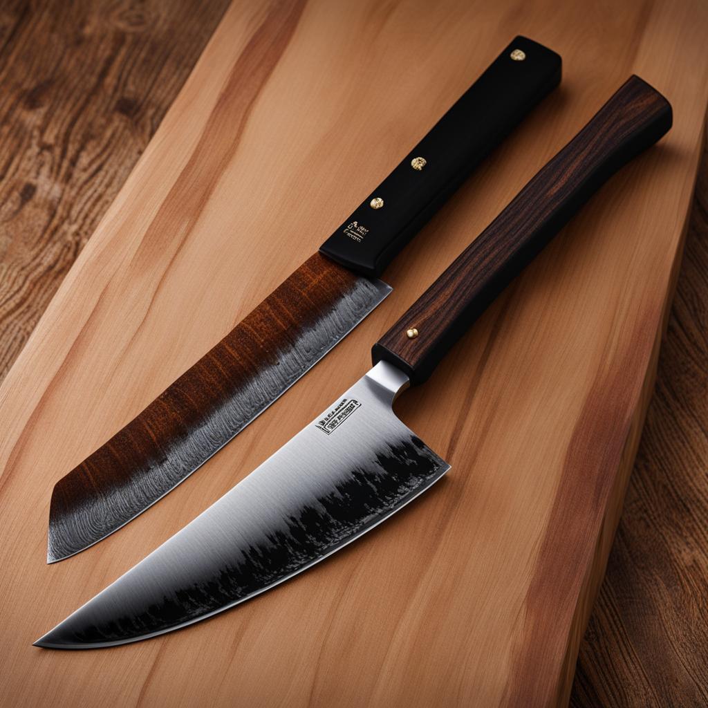 disadvantages of nakiri knife disadvantages of nakiri knife