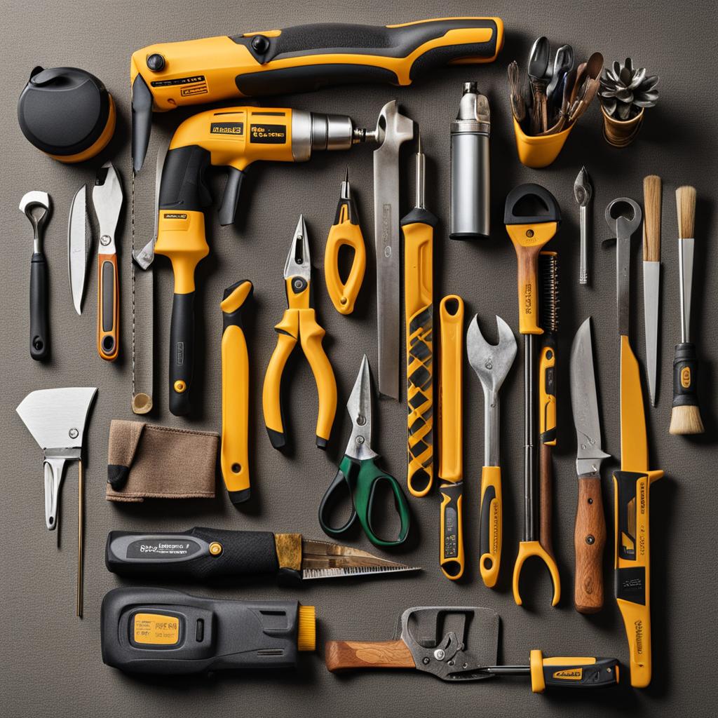 discounts home DIY products discounts home DIY products