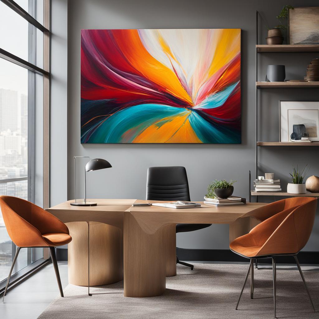dopamine decor dopamine decor