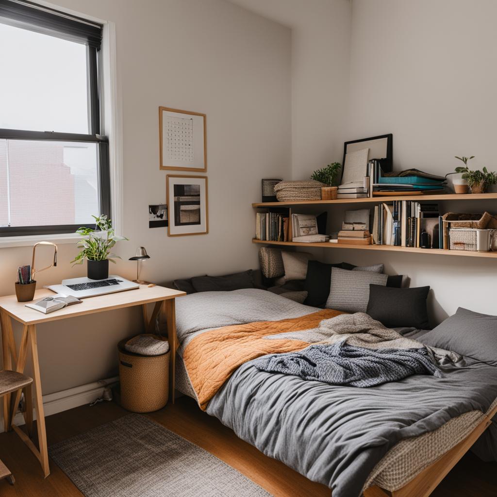 dorm room organization dorm room organization