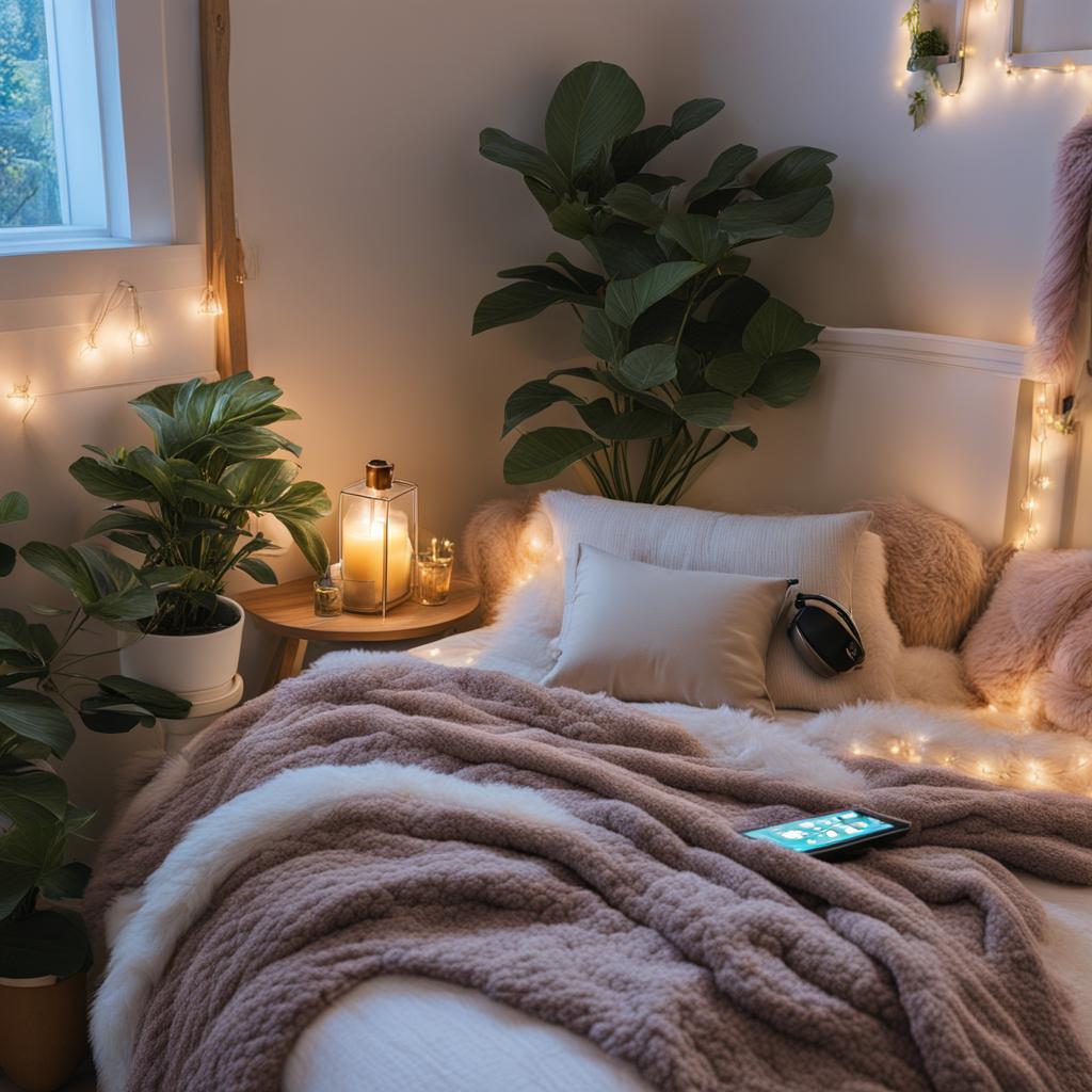 dorm room sleep essentials dorm room sleep essentials