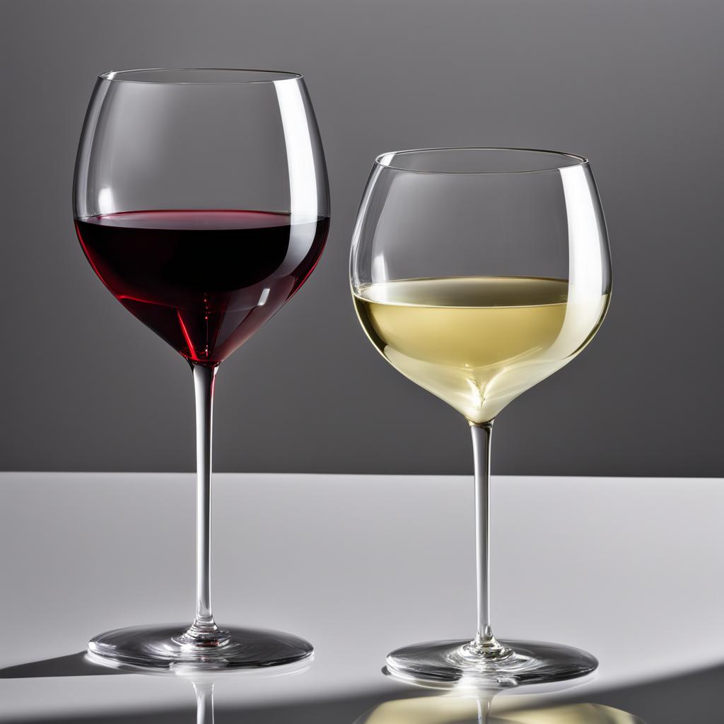 double-walled wine glasses double-walled wine glasses