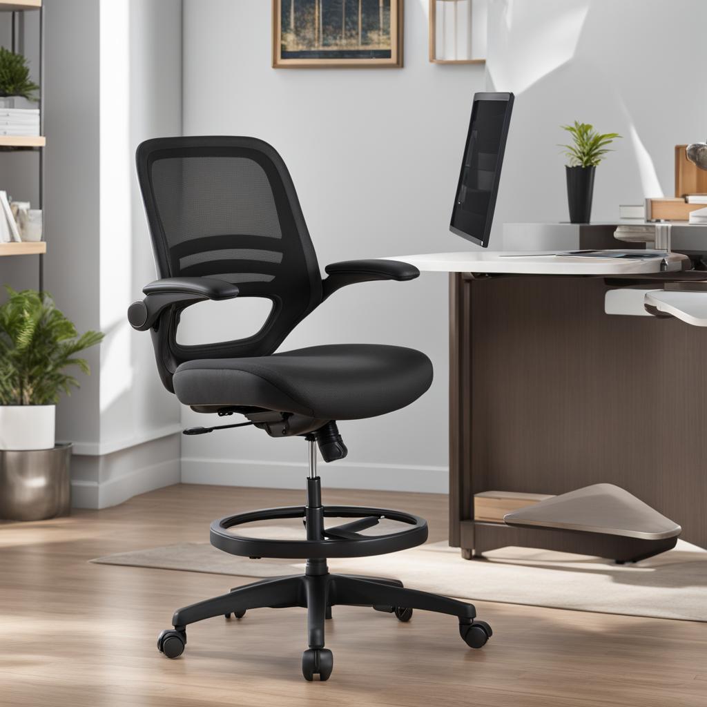 drafting chair drafting chair
