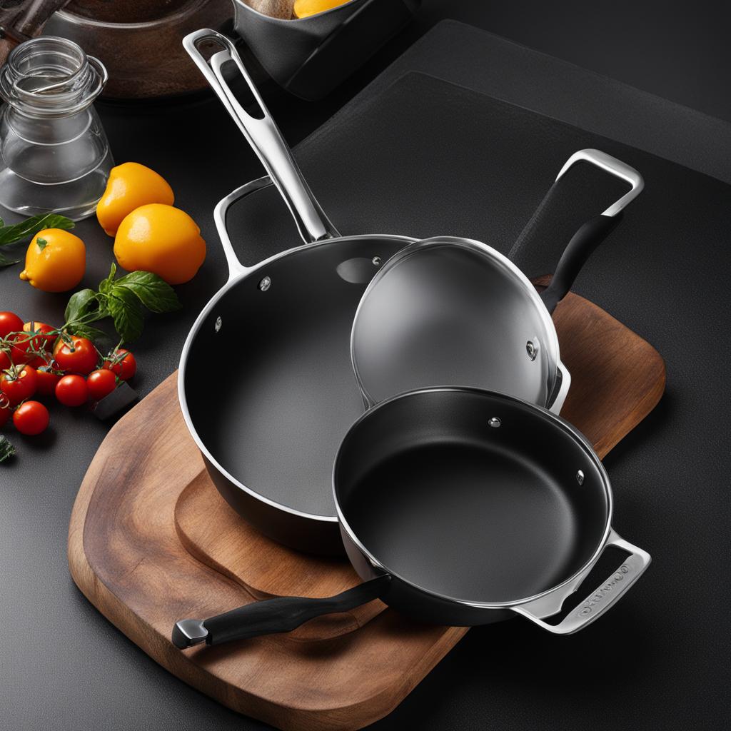 durable cookware durable cookware