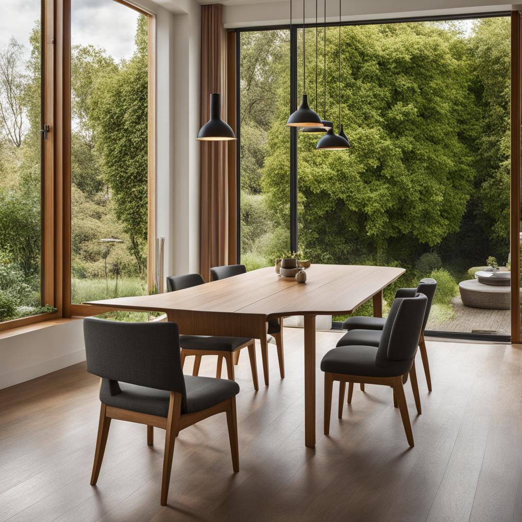 durable drop leaf dining table durable drop leaf dining table