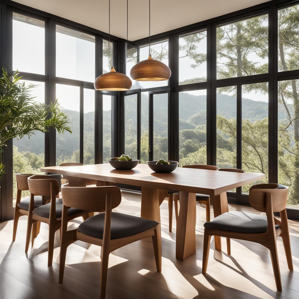 durable furniture on amazon durable furniture on amazon