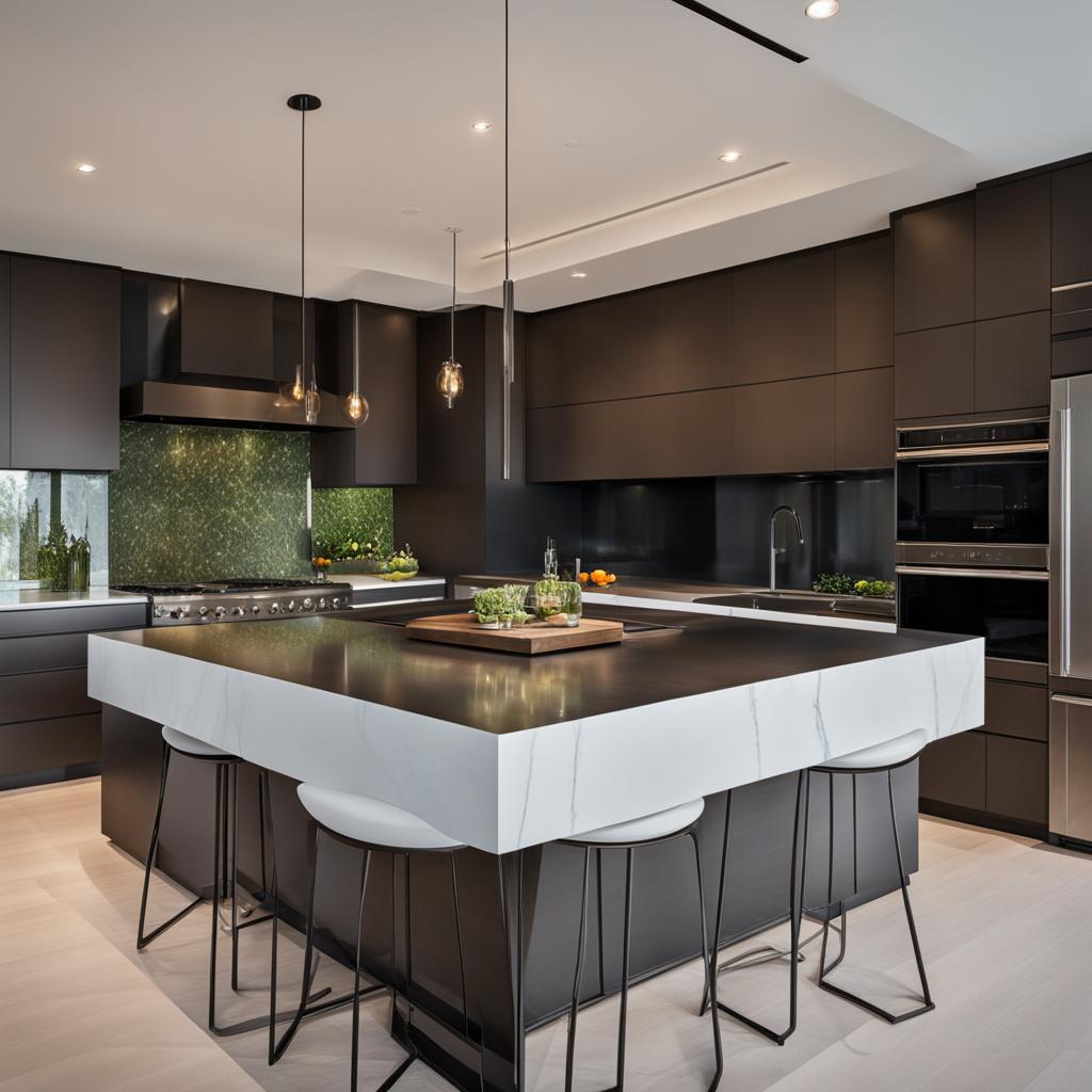 durable kitchen island stools durable kitchen island stools