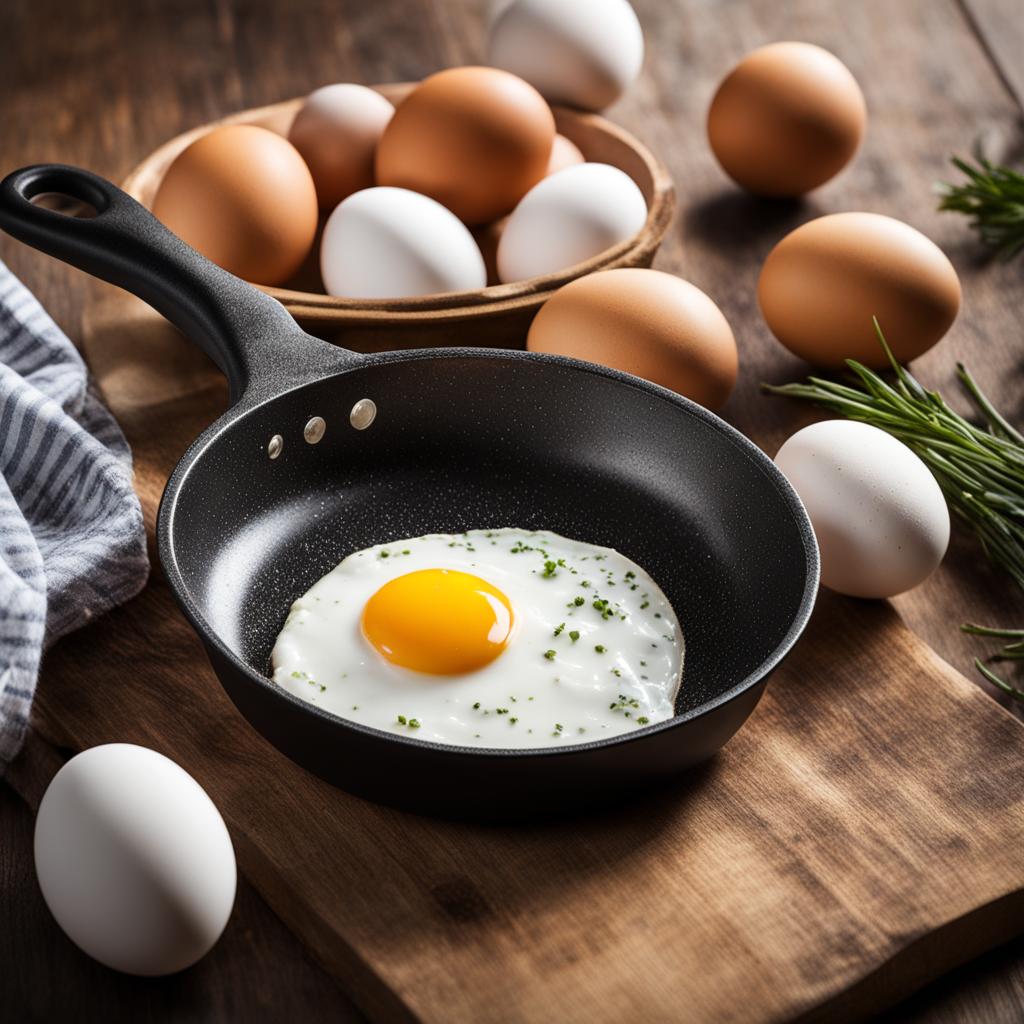 durable mini egg pan durable mini egg pan