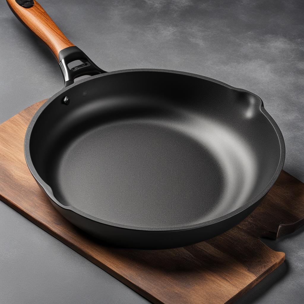 durable non stick granite cookware durable non stick granite cookware