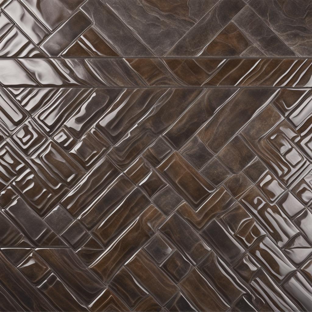 durable peel and stick tile durable peel and stick tile