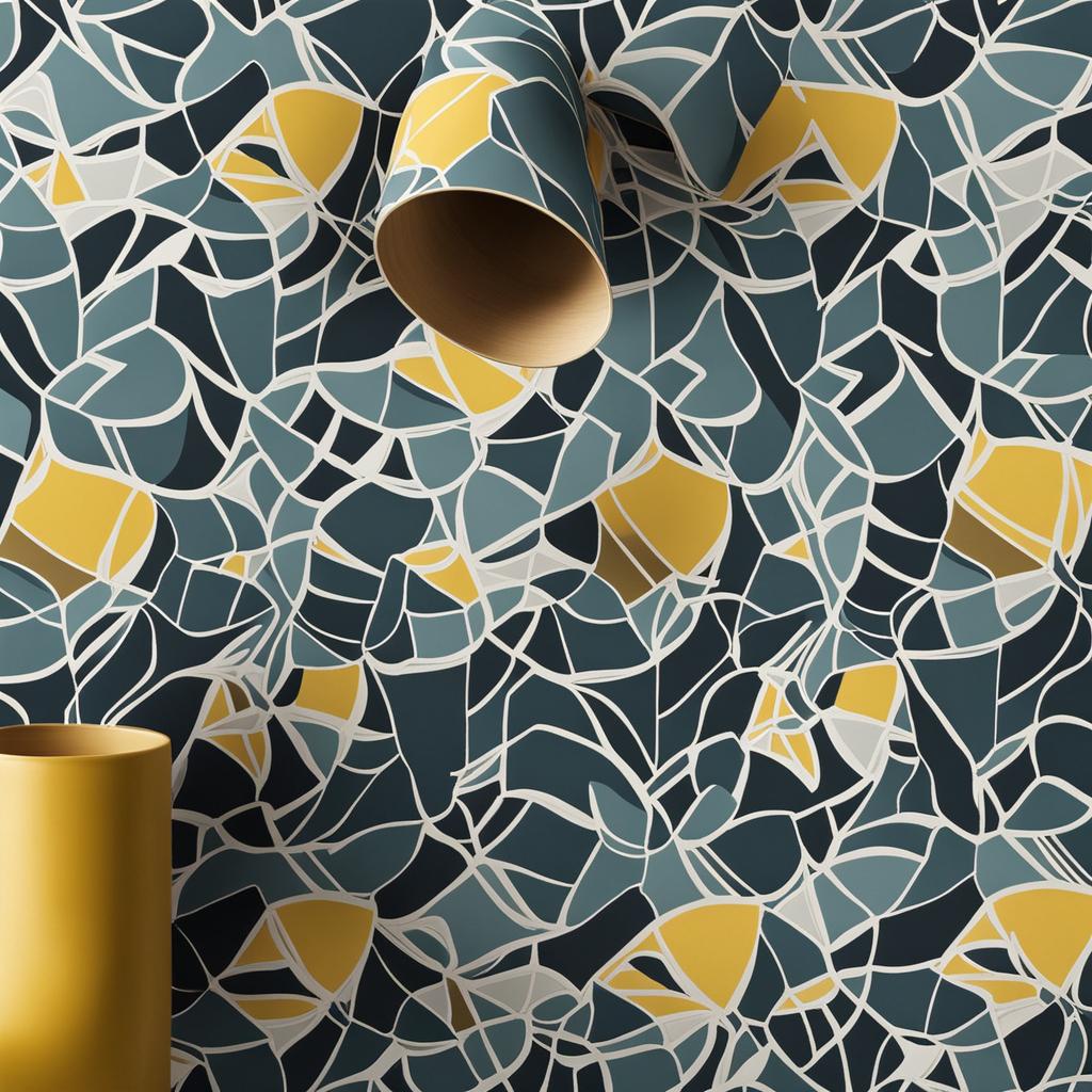 durable peel and stick wallpaper durable peel and stick wallpaper