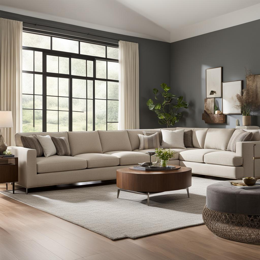 durable stain resistant sectional durable stain resistant sectional