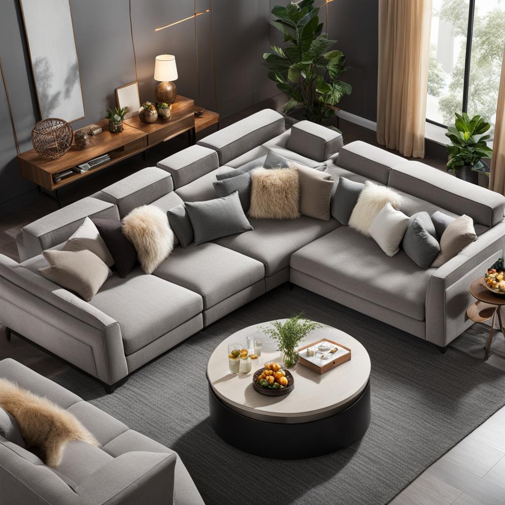 durable stain resistant sectional durable stain resistant sectional