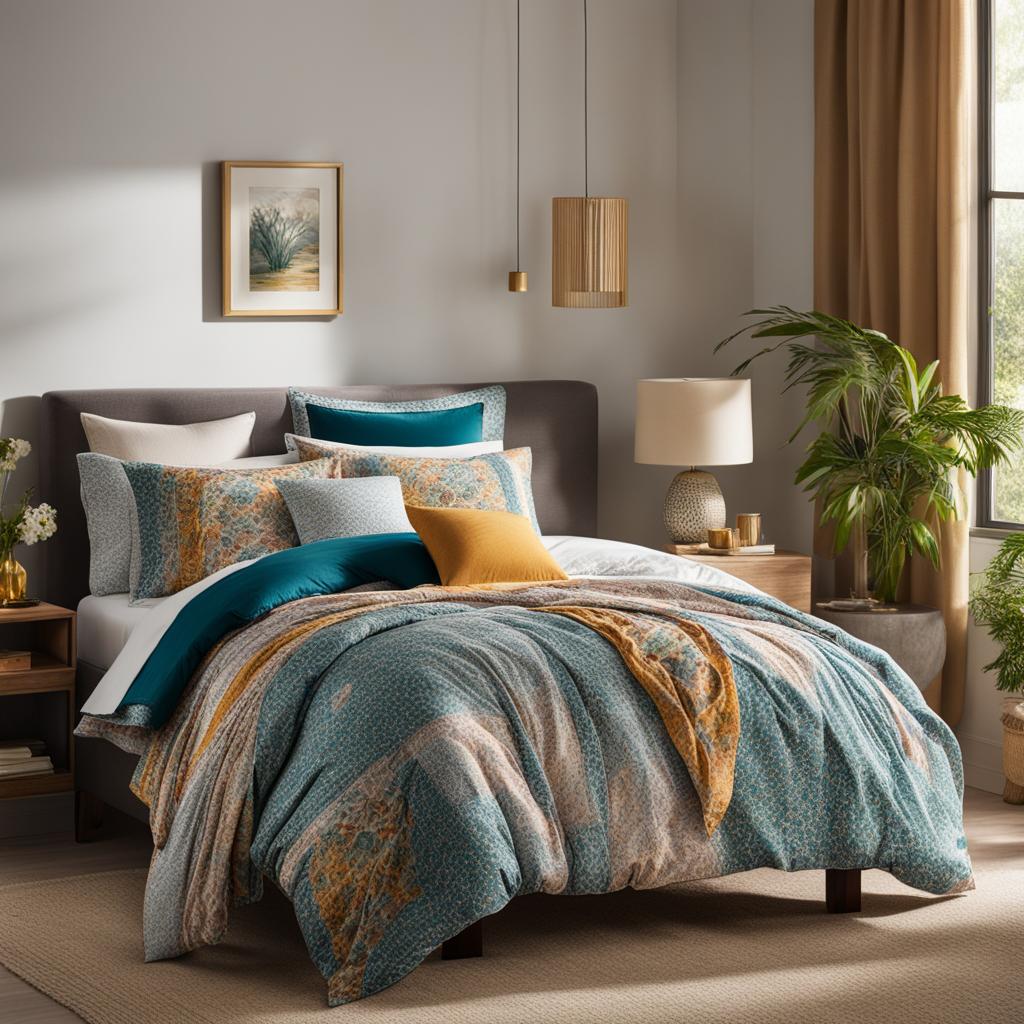 duvet sets duvet sets