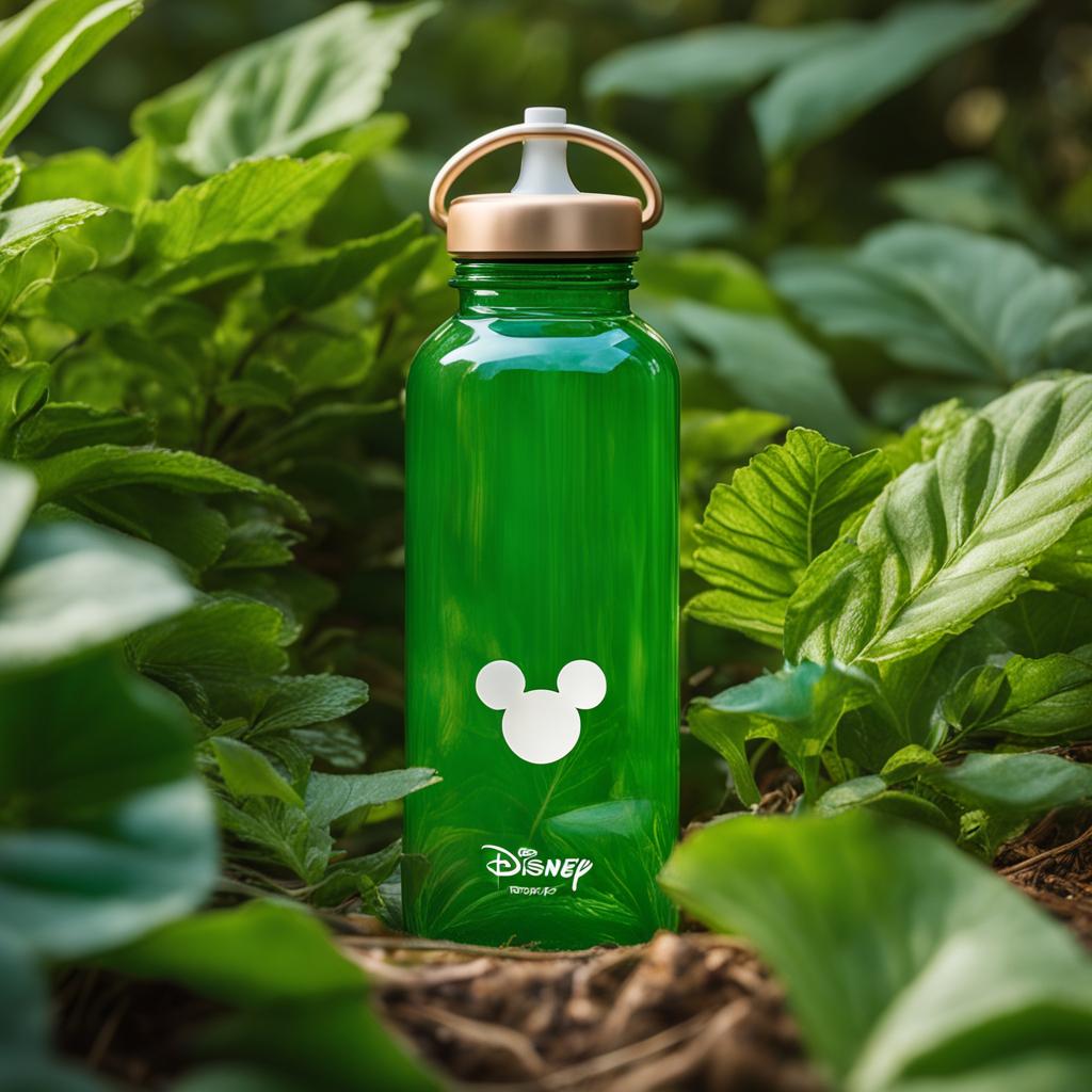 eco-friendly disney water bottle eco-friendly disney water bottle