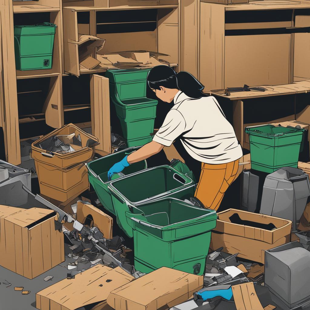 eco-friendly furniture disposal eco-friendly furniture disposal